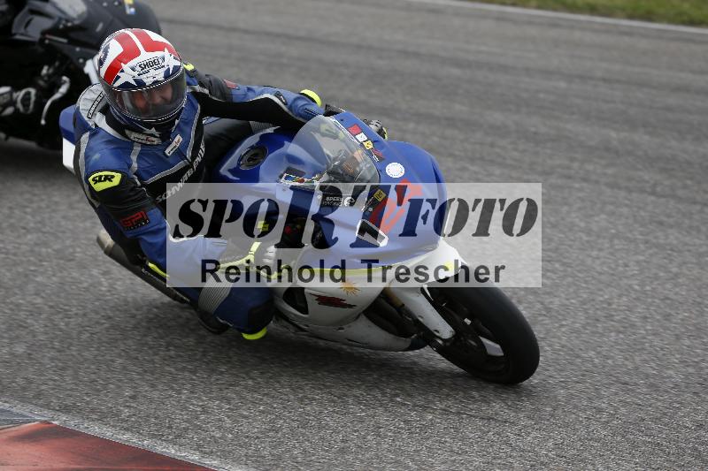 /Archiv-2025/08 20.04.2025 Speer Racing ADR/Gruppe gelb/124